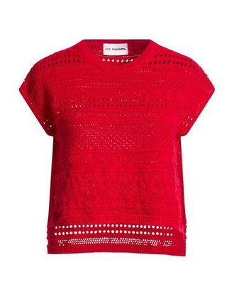 Des_Phemmes KNITWEAR - Jumpers sur YOOX.COM
