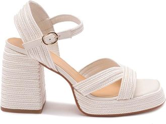 Castaner Valle/142 Espadrilles