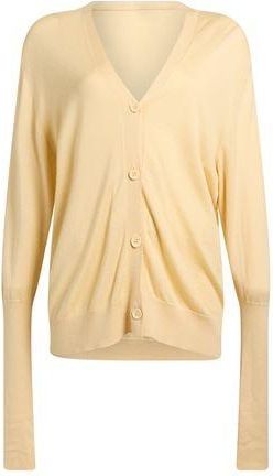 Fabiana Filippi MAGLIERIA - Cardigan su YOOX.COM