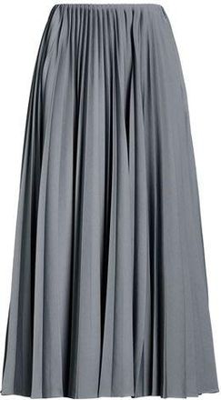 The Row PARTES DE ABAJO - Faldas midi en YOOX.COM