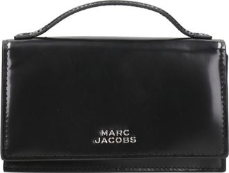 Marc Jacobs Taschen