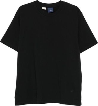 Levi's Short-sleeve T-shirt