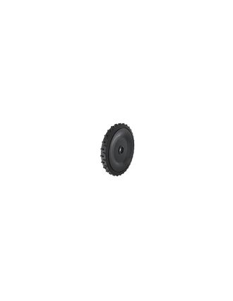 OEM Rueda Husqvarna 535 13 50-02 - 535135002 - 535 13 60-02 - 535136002 Robot Automower