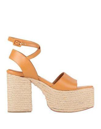 Paloma Barcel&oacute; FOOTWEAR - Sandals on YOOX.COM