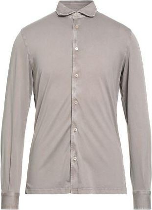 Fedeli TOPWEAR - Shirts on YOOX.COM