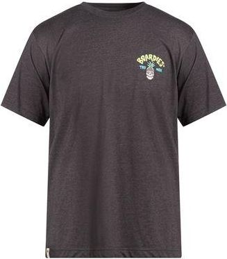 Boardies TOPWEAR - T-shirts on YOOX.COM