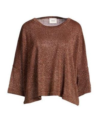 Dixie KNITWEAR - Jumpers on YOOX.COM