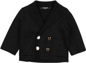 Balmain TRAJES Y CONJUNTOS - Americanas en YOOX.COM