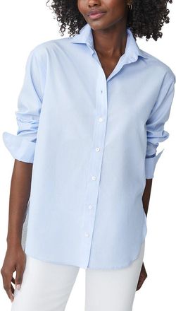 J.McLaughlin J.Mclaughlin Finn Blouse