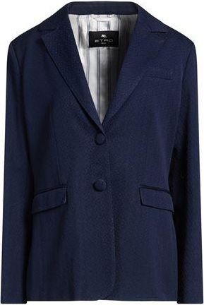 Etro SUITS and CO-ORDS - Blazers on YOOX.COM