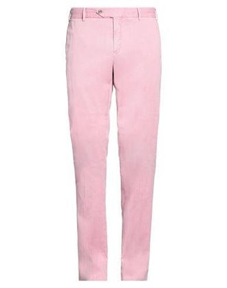Pantaloni Torino BOTTOMWEAR - Trousers on YOOX.COM