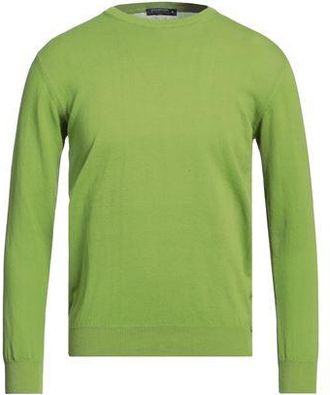 Avignon PRENDAS DE PUNTO - Pullover en YOOX.COM