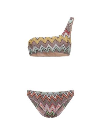 Missoni Bikini