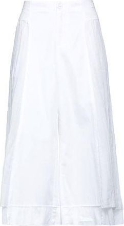 European Culture PARTES DE ABAJO - Pantalones en YOOX.COM