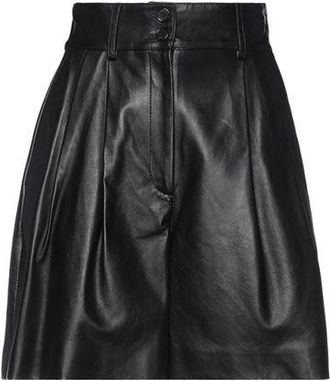 Dolce & Gabbana BOTTOMWEAR - Shorts & Bermuda Shorts sur YOOX.COM