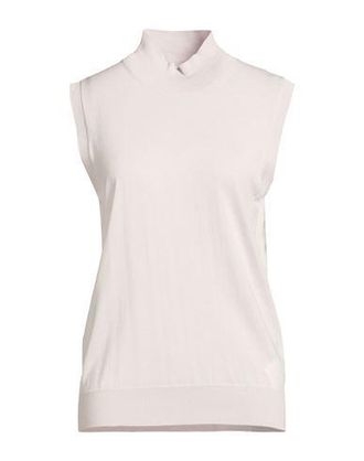 Max Mara PRENDAS DE PUNTO - Cuello alto en YOOX.COM