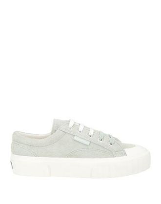 Superga FOOTWEAR - Trainers sur YOOX.COM