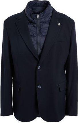 Manuel Ritz COMPLETI E COORDINATI - Blazers su YOOX.COM