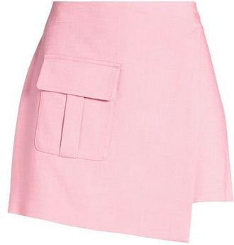 Msgm BOTTOMWEAR - Shorts & Bermuda Shorts on YOOX.COM