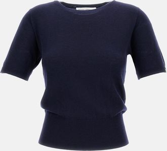 Extreme Cashmere Maglietta N.416 Noor