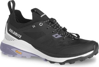 Dolomite Nibelia Multisportschuhe für Damen | schwarz