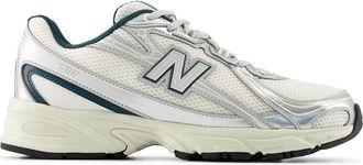 New Balance 740 2EL - - Sport - Donna - Multicolore - 37 1/2 EU