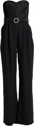 Kocca JUMPSUITS & TRACKSUITS - Jumpsuits on YOOX.COM