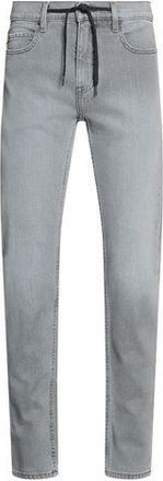 Element PARTES DE ABAJO - Pantalones vaqueros en YOOX.COM