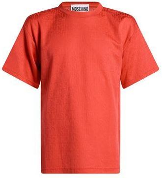 Moschino TOPWEAR - T-shirts su YOOX.COM