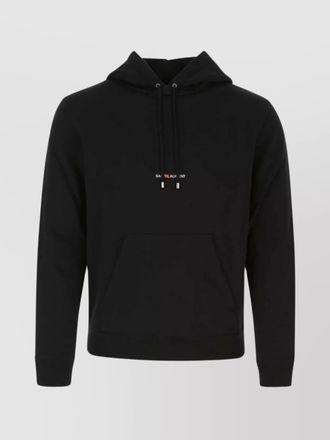 Men's Saint Laurent Sweaters - up to −66% | Stylight
