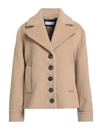 Caractere JACKEN & M&Auml;NTEL - M&auml;ntel auf YOOX.COM