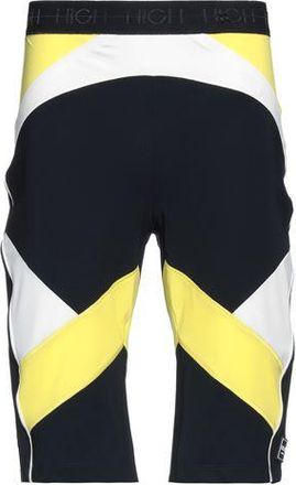 High BOTTOMWEAR - Shorts & Bermuda Shorts sur YOOX.COM