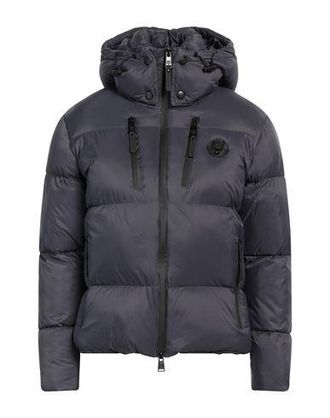 Plein Sport JACKEN & MÄNTEL - Pufferjacken & Daunenjacken auf YOOX.COM