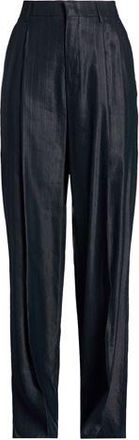 Tagliatore BOTTOMWEAR - Trousers on YOOX.COM