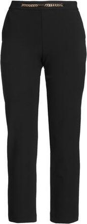 Marciano BOTTOMWEAR - Trousers on YOOX.COM