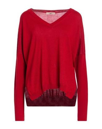Carla G. KNITWEAR - Jumpers on YOOX.COM