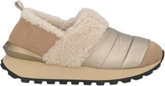 Voile Blanche FOOTWEAR - Trainers on YOOX.COM