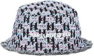 Karl Lagerfeld COMPLEMENTOS - Sombreros en YOOX.COM