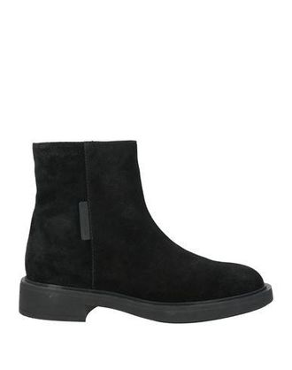 Gianvito Rossi SCHUHE - Stiefeletten auf YOOX.COM