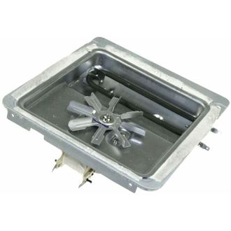 Samsung Resistenza originale - Forni a Microonde Samsung 4354663