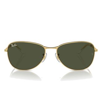Ray-Ban Ray Ban Rb3733 Sunglasses