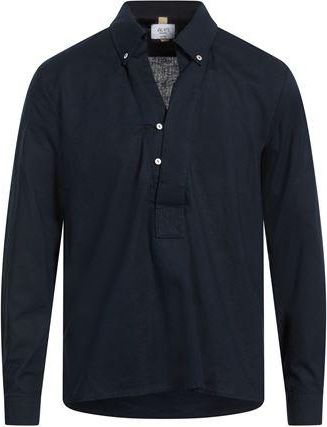 Altatensione TOPWEAR - Shirts on YOOX.COM