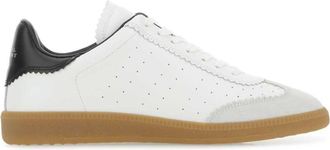 Isabel Marant Sneakers