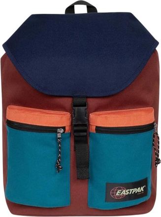 Eastpak Mochilas - Bags - Mujer - Multicolor - ONE SIZE