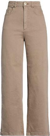 Maliparmi BOTTOMWEAR - Pantaloni su YOOX.COM