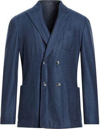 Fedeli COMPLETI E COORDINATI - Blazers su YOOX.COM