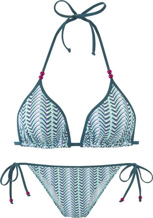 Vivance Triangel-Bikini