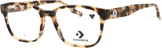 Converse CV5097 244 Tokyo Tortoise 53mm