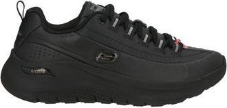 Skechers CALZATURE - Sneakers su YOOX.COM