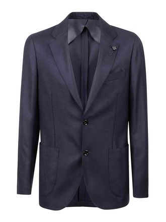 Lardini Jacket